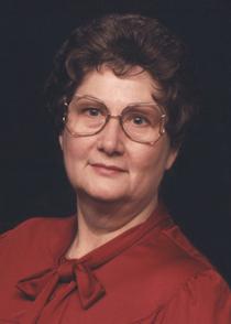 Frankie Marie Tomblin